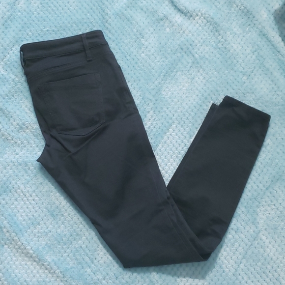 Express jeans - Picture 1 of 5
